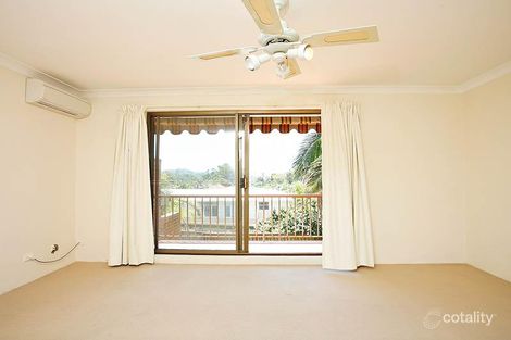Property photo of 27/1337-1347 Pittwater Road Narrabeen NSW 2101