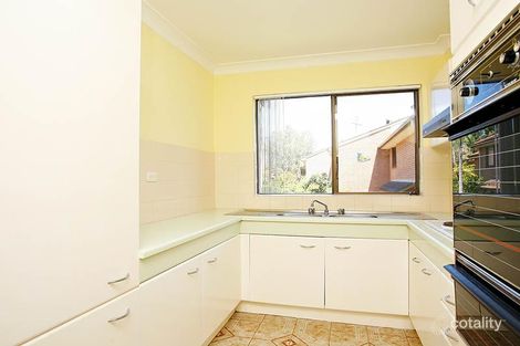 Property photo of 27/1337-1347 Pittwater Road Narrabeen NSW 2101