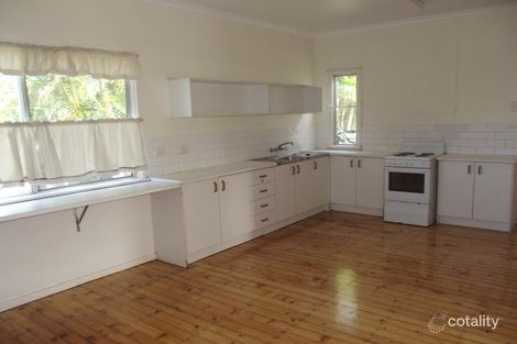 Property photo of 52 Whittingham Street Acacia Ridge QLD 4110