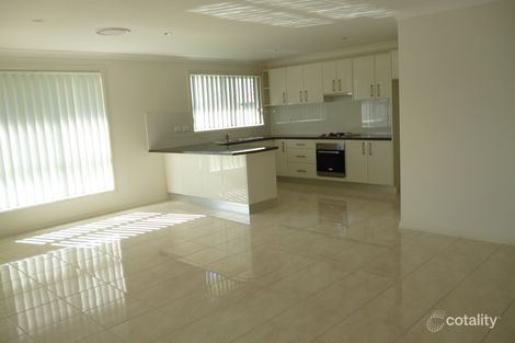 Property photo of 1 King Street Mudgee NSW 2850