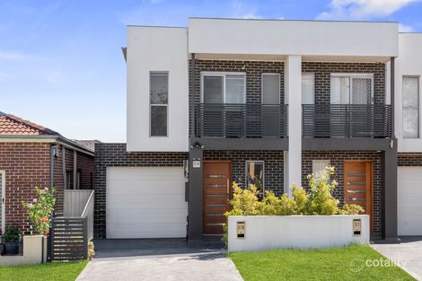 57a Desmond St, Merrylands West, NSW 2160