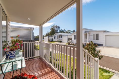 17/79 Princes Hwy, Eden, NSW 2551