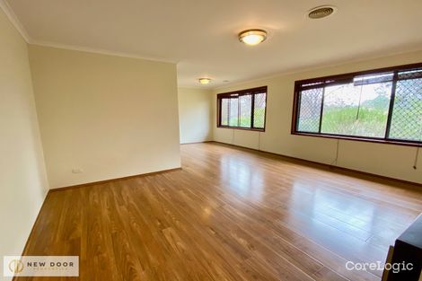 Property photo of 12 Currey Street Gowrie ACT 2904