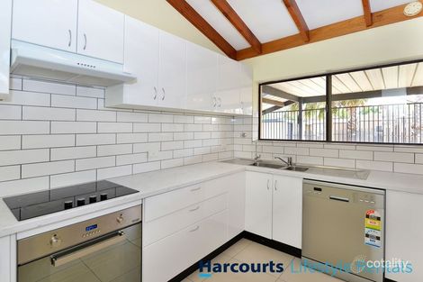 Property photo of 25 Carew Street Reynella East SA 5161