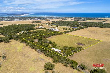 12 Settlers Lane, Inverloch, VIC 3996