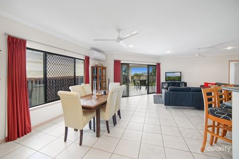 Property photo of 4 Bambusa Terrace Mount Sheridan QLD 4868