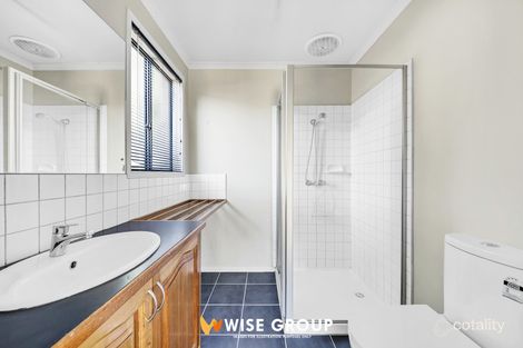 Property photo of 15 Emperor Road Berwick VIC 3806