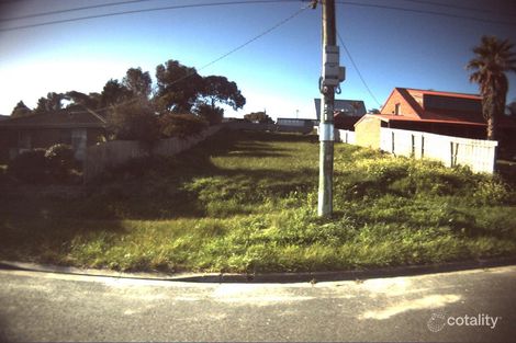 8 Bay Shore Ave, Clifton Springs, VIC 3222