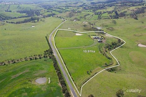 130 Konagaderra Rd, Oaklands Junction, VIC 3063