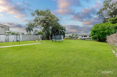Property photo of 8 Wattle Street Kirwan QLD 4817