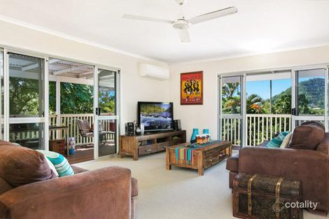 Property photo of 174 Panguna Street Trinity Beach QLD 4879