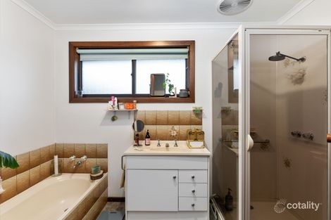 Property photo of 8 Boyle Street Golden Point VIC 3350