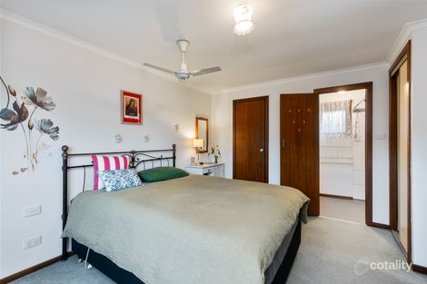 Property photo of 8 Boyle Street Golden Point VIC 3350