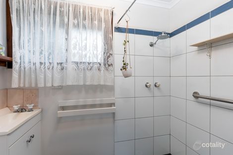 Property photo of 8 Boyle Street Golden Point VIC 3350