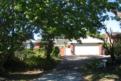 25 Carissa Ave, St Ives, NSW 2075