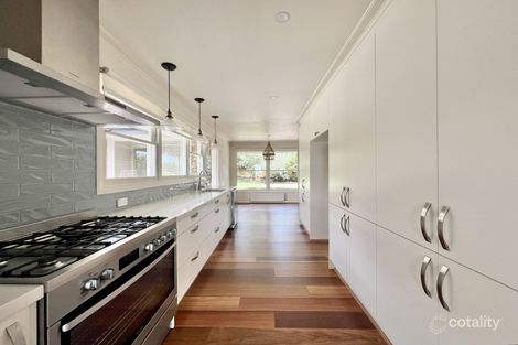 Property photo of 54-56 Parrakoola Drive Clifton Springs VIC 3222