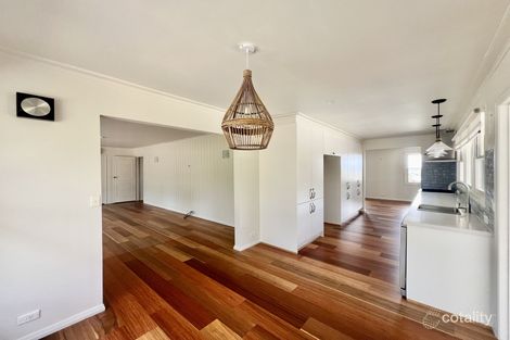 Property photo of 54-56 Parrakoola Drive Clifton Springs VIC 3222