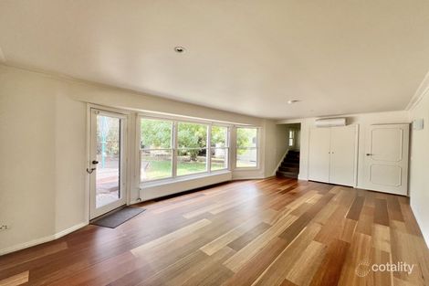 Property photo of 54-56 Parrakoola Drive Clifton Springs VIC 3222