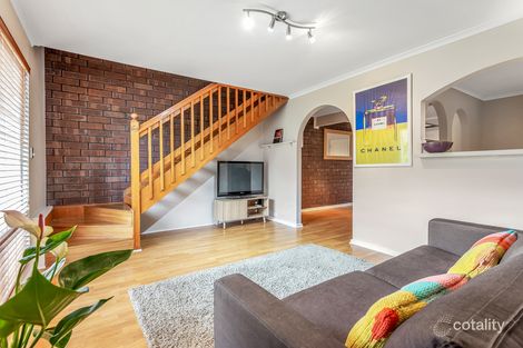 14/198 Morphett Rd, Glengowrie, SA 5044