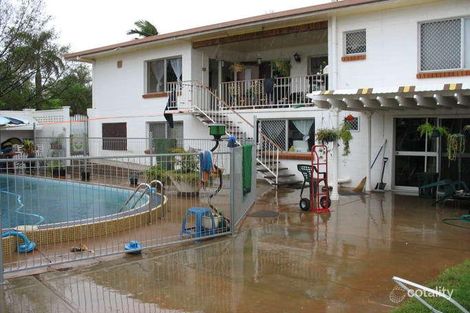 69 Enid St, Townview, QLD 4825