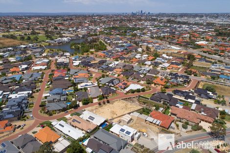 Property photo of 54 Heliconia Turn Stirling WA 6021