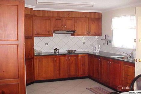 673 Browns Plains Rd, Marsden, QLD 4132