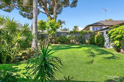 Property photo of 49A Dalmeny Avenue Rosebery NSW 2018