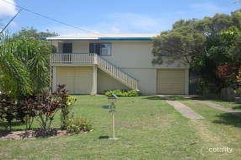 27 Nicholson St, Emu Park, QLD 4710