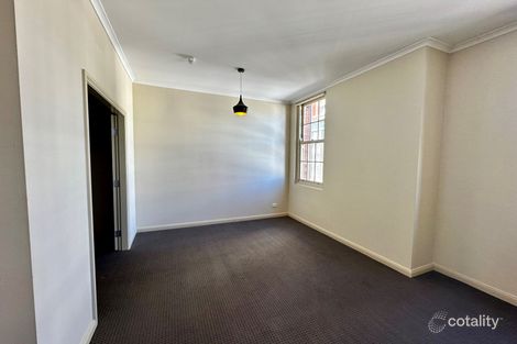 304/8 King St, Newcastle, NSW 2300