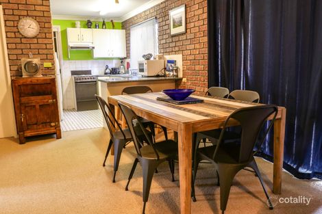Property photo of 1/5 Wapengo Street Bermagui NSW 2546