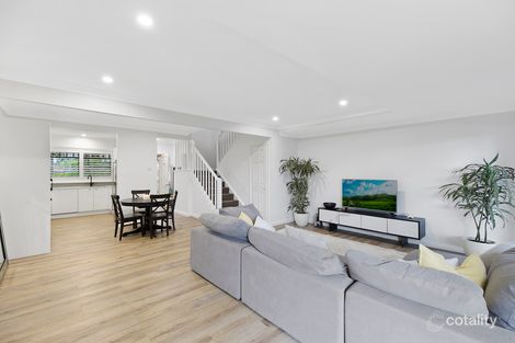 Property photo of 12/79 Aldinga Drive Wamberal NSW 2260