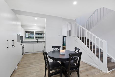 Property photo of 12/79 Aldinga Drive Wamberal NSW 2260