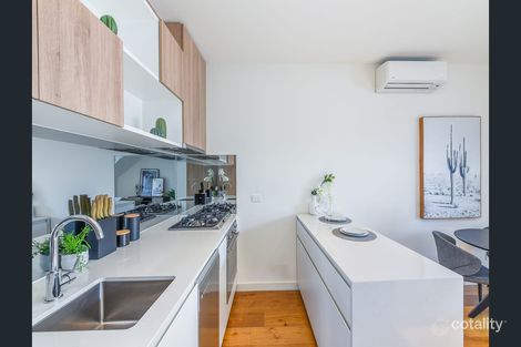 Property photo of 3/106 Murrumbeena Road Murrumbeena VIC 3163