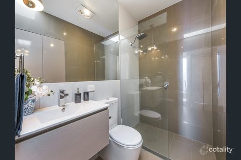 Property photo of 3/106 Murrumbeena Road Murrumbeena VIC 3163