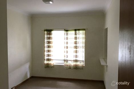 Property photo of 2/84 Orchardtown Road New Lambton NSW 2305