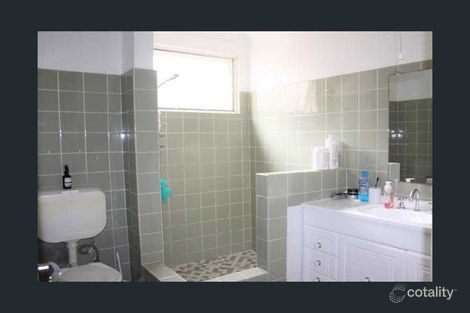 Property photo of 2/84 Orchardtown Road New Lambton NSW 2305