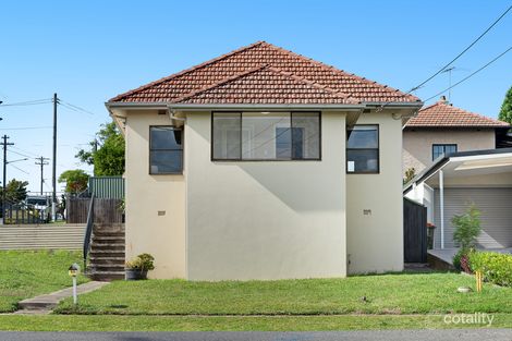 Property photo of 77 Monash Road Gladesville NSW 2111