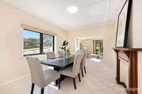 Property photo of 77 Monash Road Gladesville NSW 2111