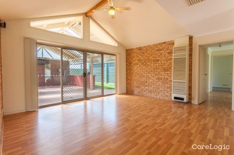 Property photo of 12 Delatite Court West Wodonga VIC 3690