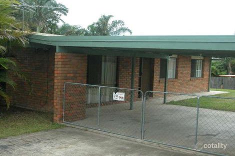 17 Ellington St, Browns Plains, QLD 4118