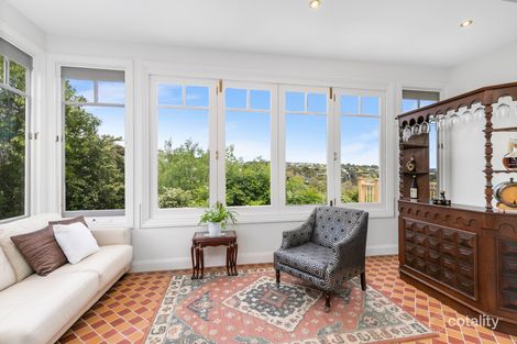 Property photo of 23 Melville Avenue Newtown VIC 3220