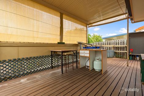 Property photo of 23/110 Thornton Street Raceview QLD 4305