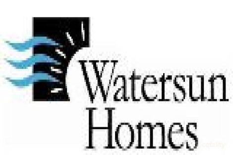 Property photo of 31 Barnett Drive Kangaroo Flat VIC 3555