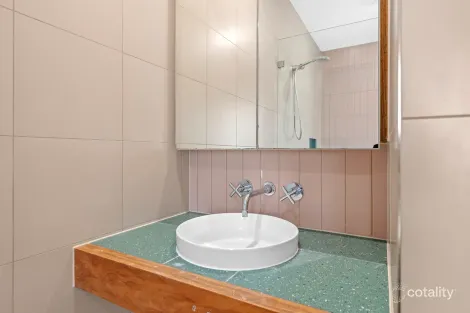 Property photo of 89 Vale Street Moorooka QLD 4105