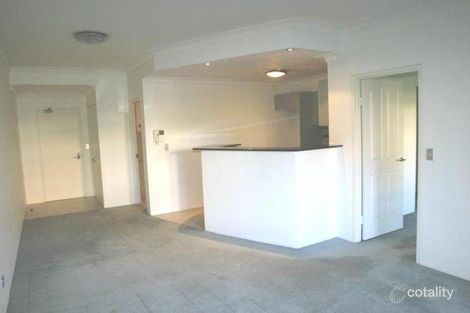 Property photo of 17/1-7 Allison Road Cronulla NSW 2230
