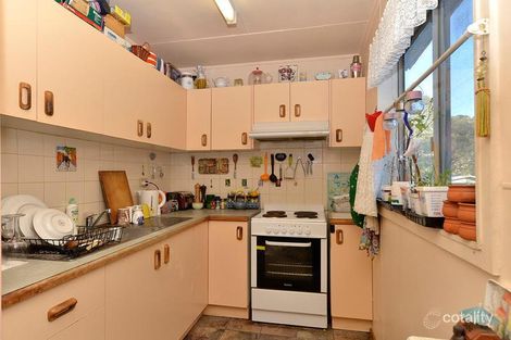 Property photo of 29 Pozieres Avenue Umina Beach NSW 2257