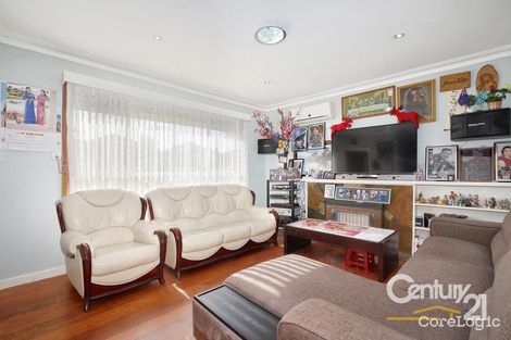 Property photo of 18 Temple Court Noble Park VIC 3174