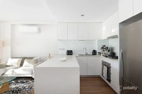 Property photo of 13/1 Lamond Drive Turramurra NSW 2074