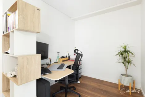 Property photo of 13/1 Lamond Drive Turramurra NSW 2074