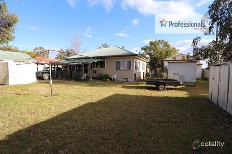Property photo of 72 Lawrence Street Inverell NSW 2360